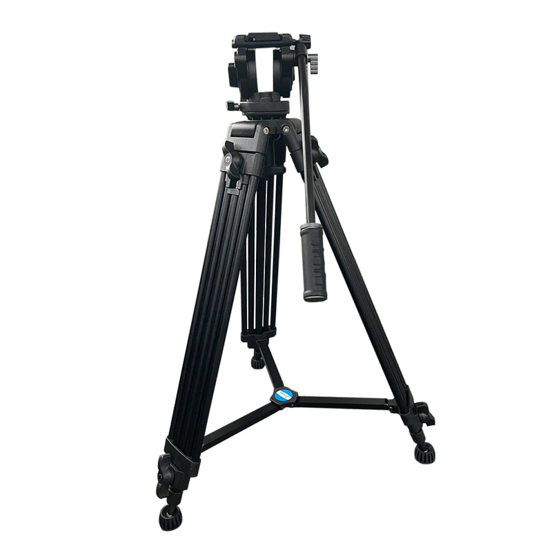 TRI ULANZI MT81 T080GBB1