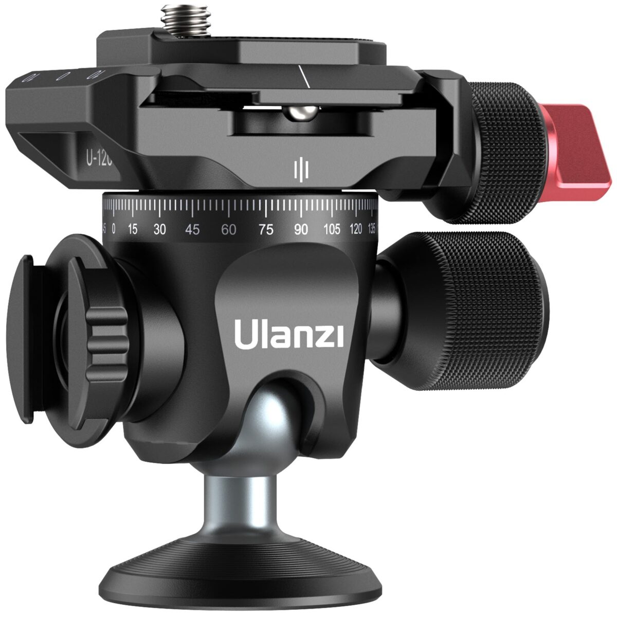 Ulanzi U120