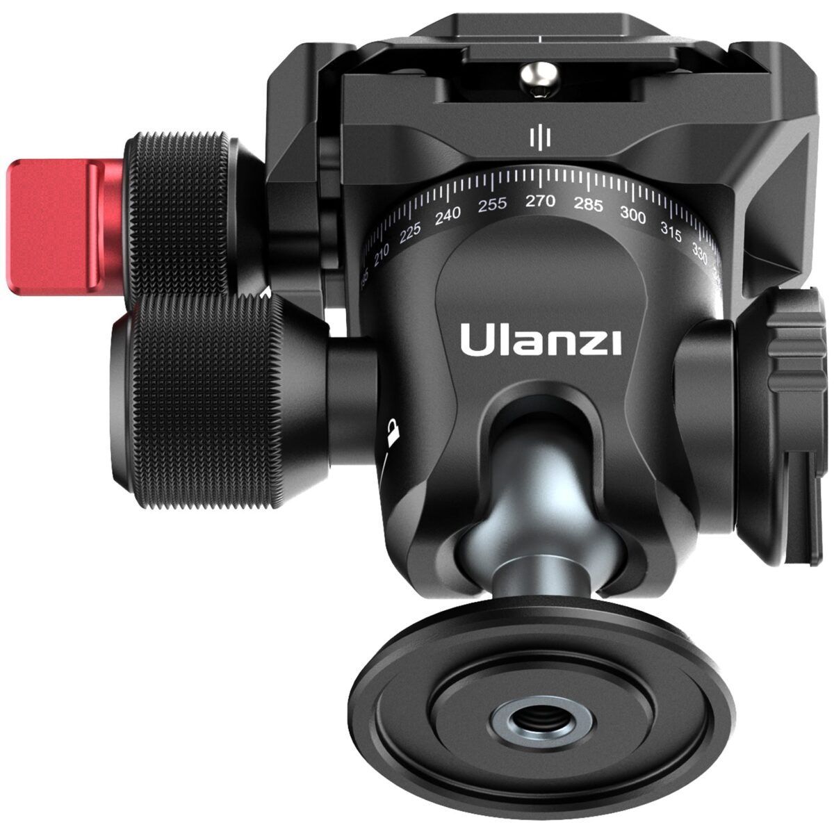 Ulanzi U120
