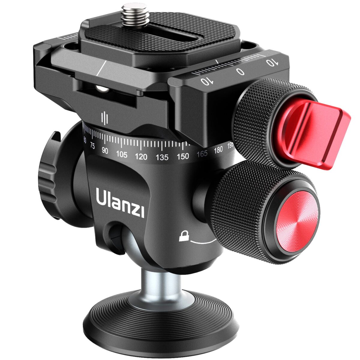 Ulanzi U120