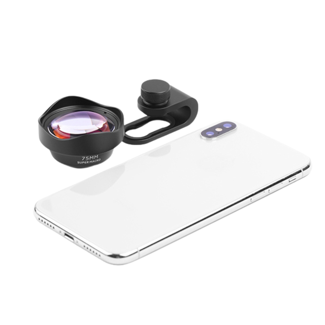 Ulanzi Cl005