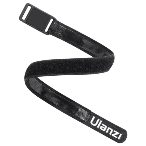 Ulanzi CA08 Cold Shoe Extension Strap