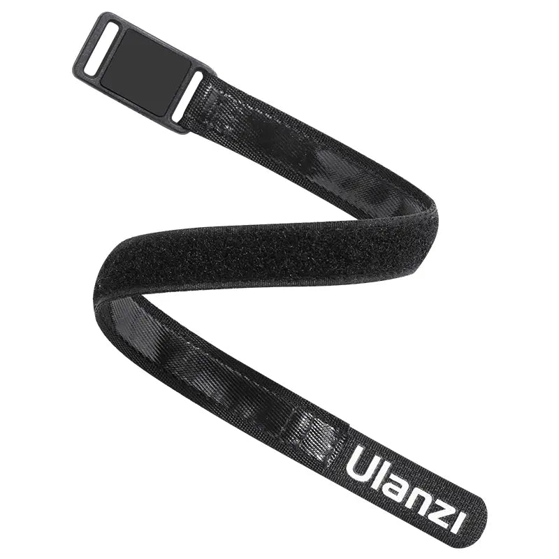 Ulanzi CA08