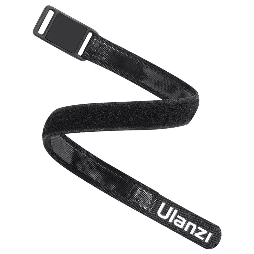 Ulanzi CA08 Cold Shoe Extension Strap