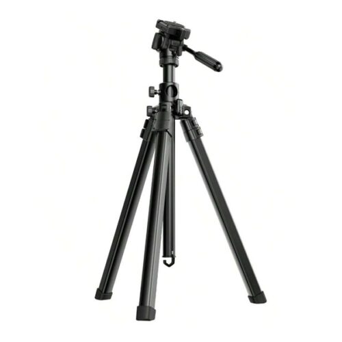 ulanzi mt65
