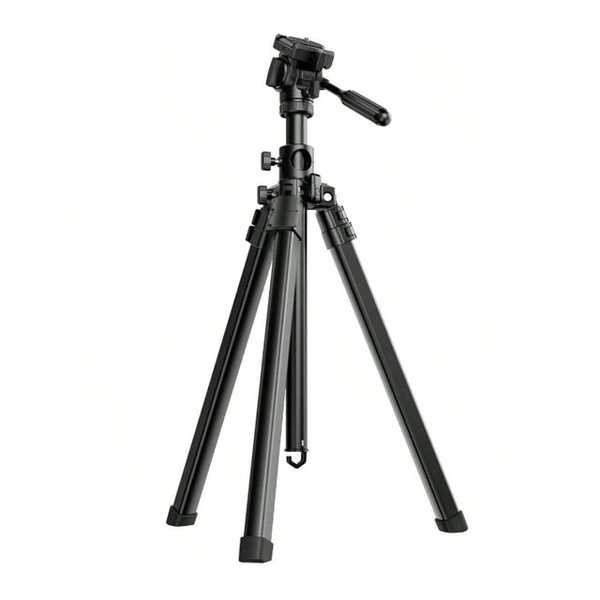 Ulanzi mt65