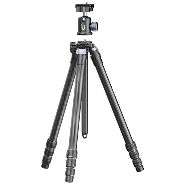Ulanzi MT 60 Carbon Fiber