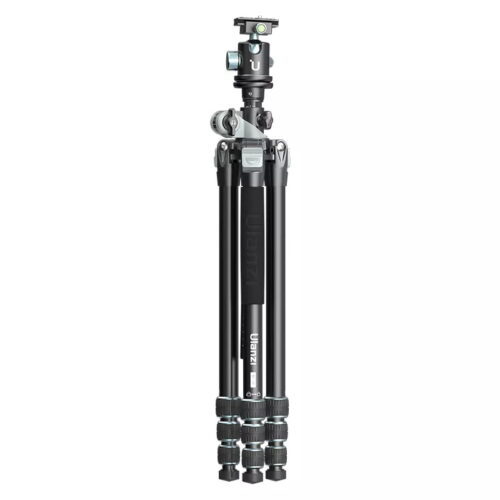 Ulanzi MT59 Professional