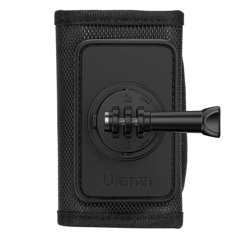 Ulanzi CO62 Go Quick ll