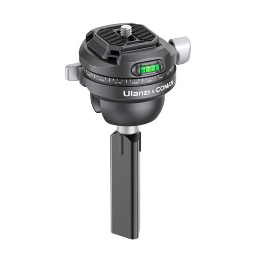 Ulanzi F38 Ball Head