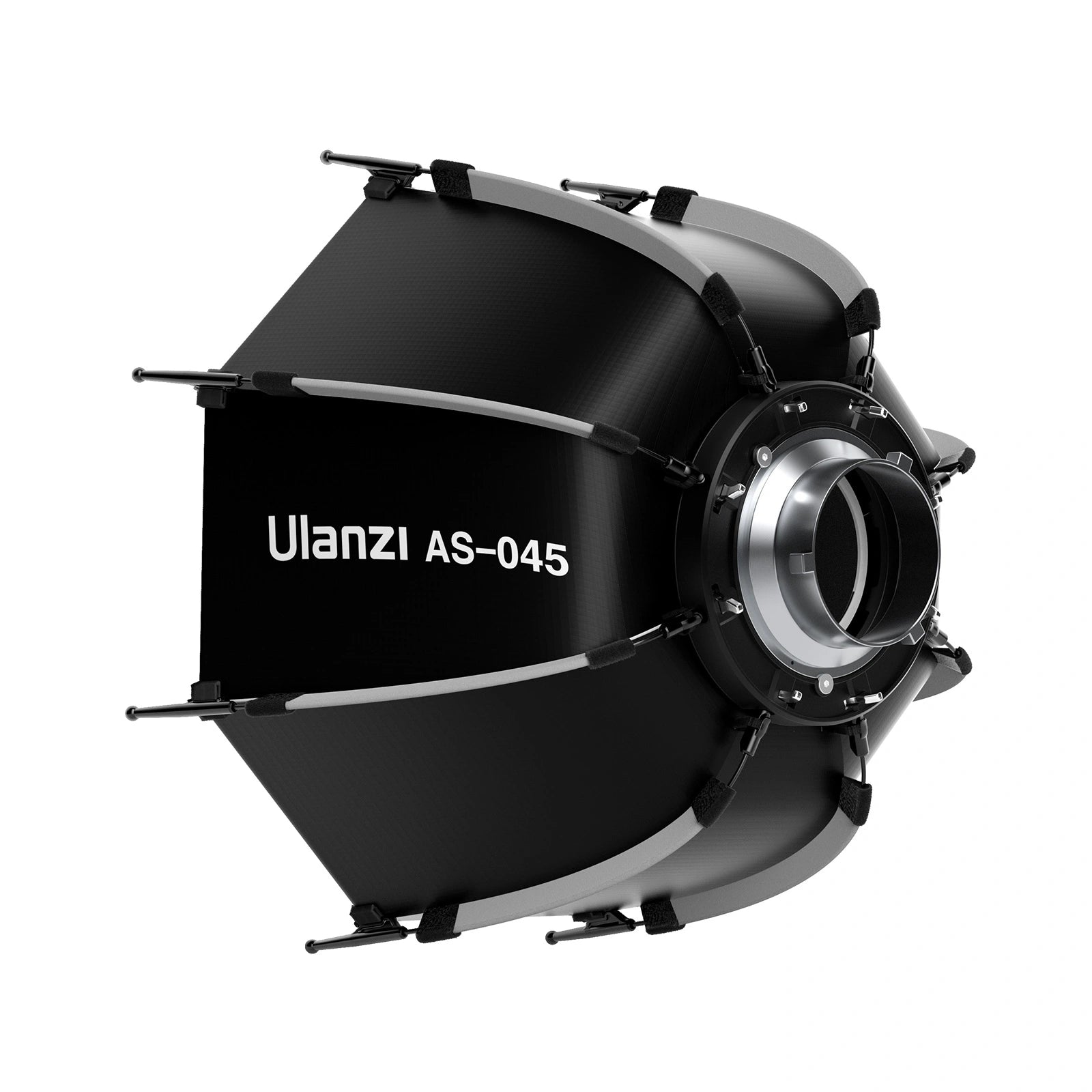 ulanzi as-045