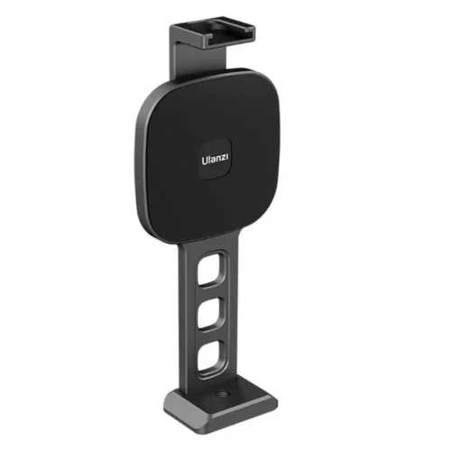 Ulanzi ST-28 Magnetic Phone Bracket Magsafe