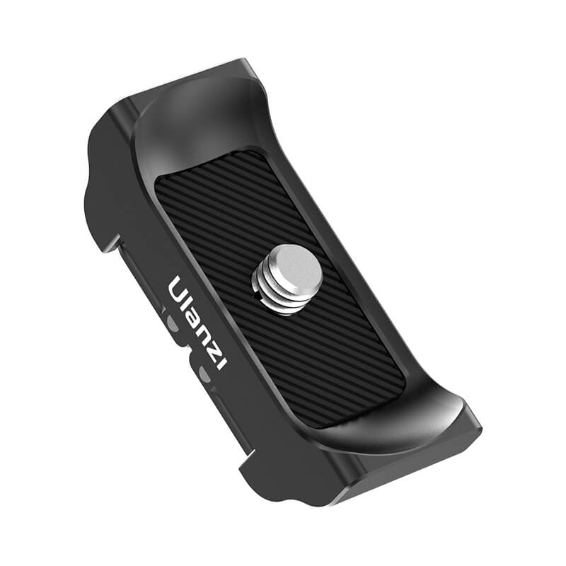 Ulanzi c013