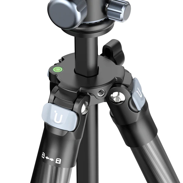Ulanzi MT 60 Carbon Fiber