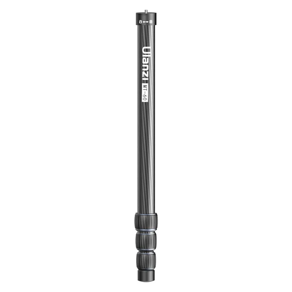 Ulanzi MT 60 Carbon Fiber