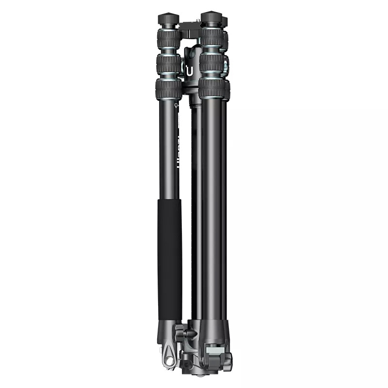 Ulanzi MT59 Professional