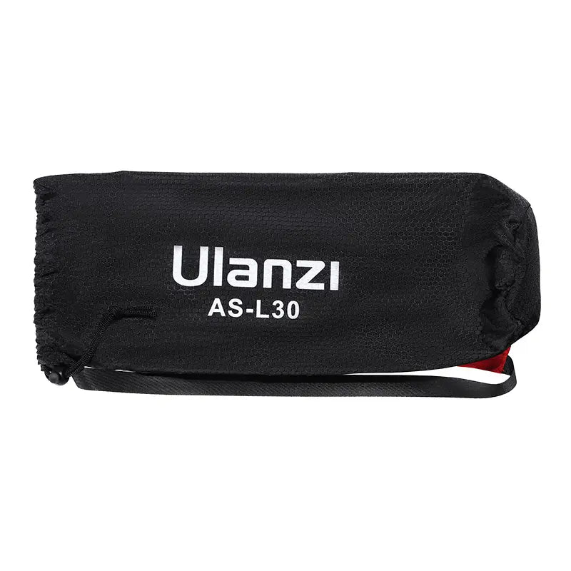 Ulanzi AS L30