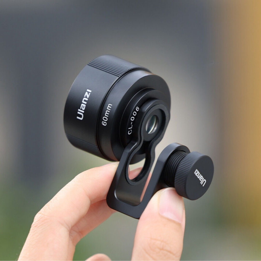 Ulanzi Cl006