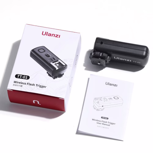 ulanzi tt01