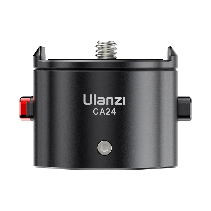 Ulanzi CA24