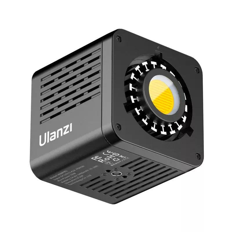 Ulanzi l023