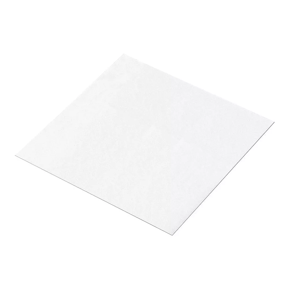 Ulanzi CO09 Microfiber Cleaning Cloth Dust-Free ผ้าทำความสะอาดอเนกประสงค์