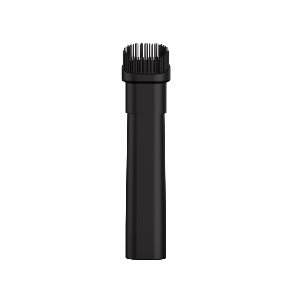 Ulanzi Electric Air Duster Kit