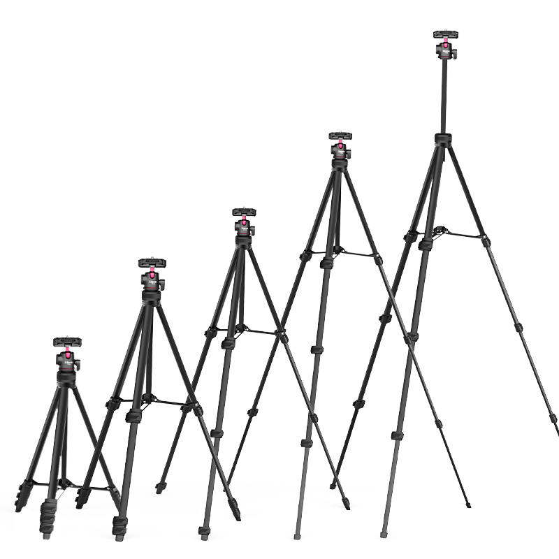 TRI ULANZI TT51 T089GBB1