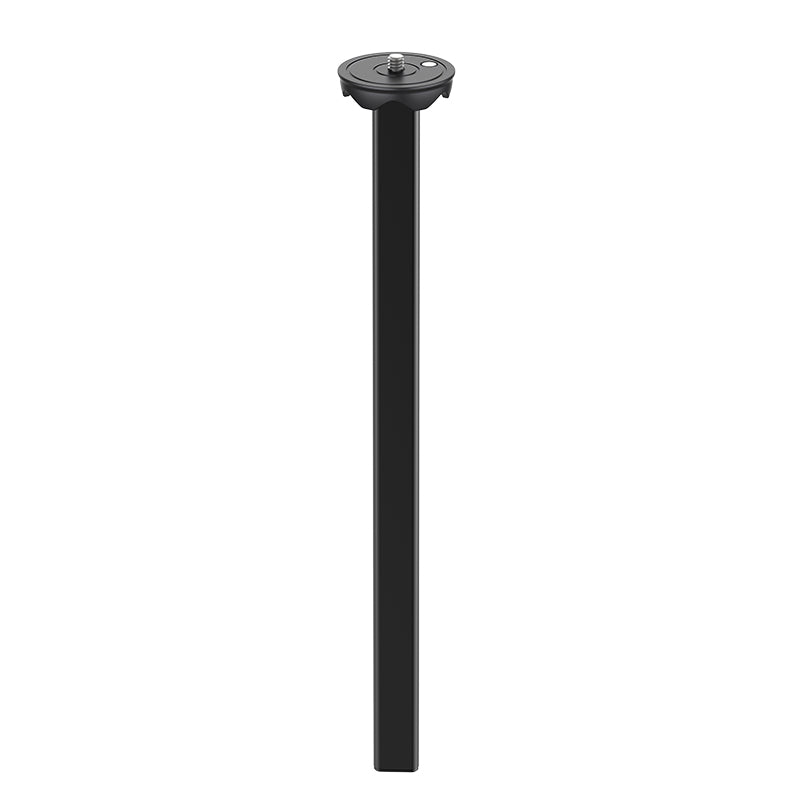 Ulanzi Center Column For Zero Y