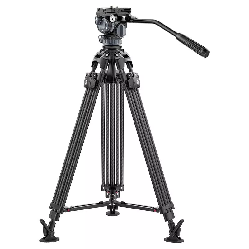 Ulanzi T046