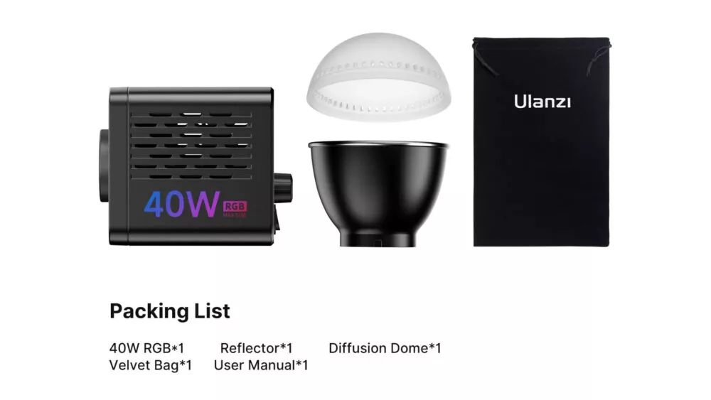 ulanzi l024
