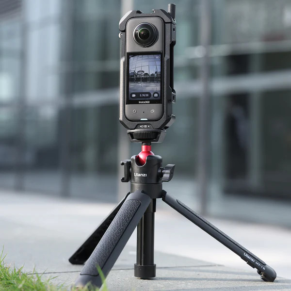 Ulanzi Cage for Insta360 One X3