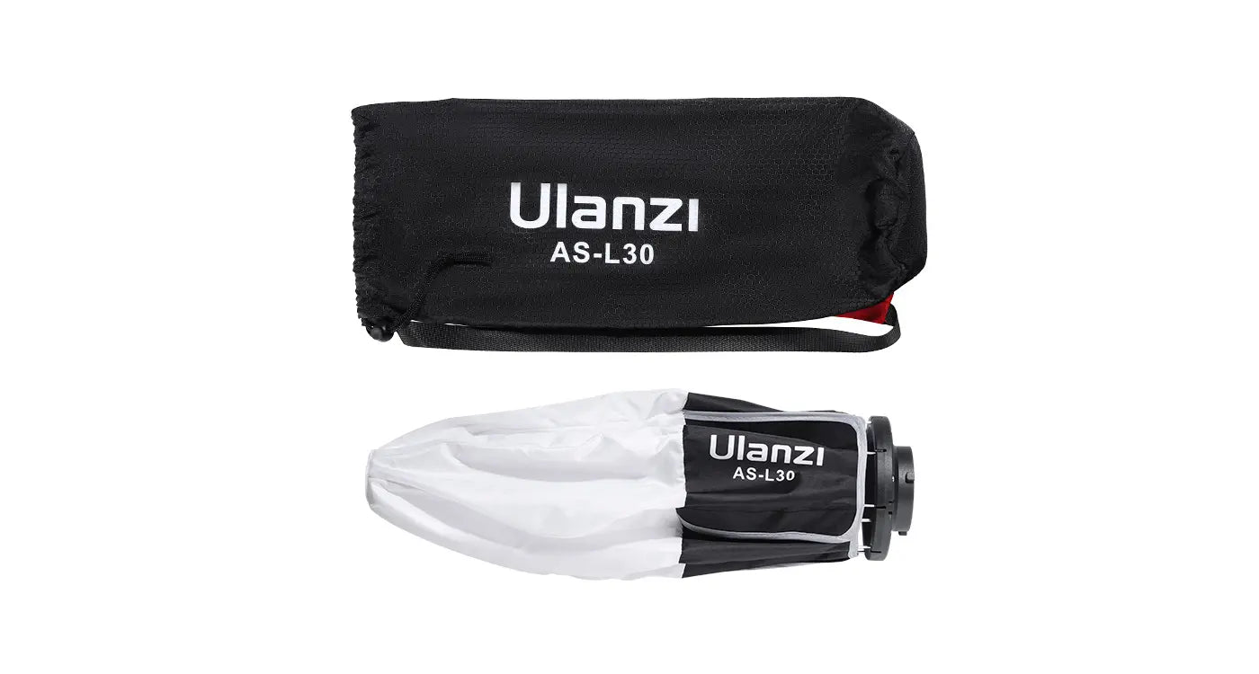 Ulanzi AS-L30 