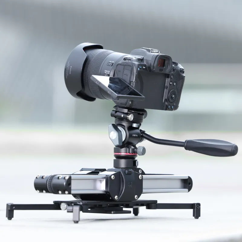 TRI ULANZI U190PRO E009GBB1