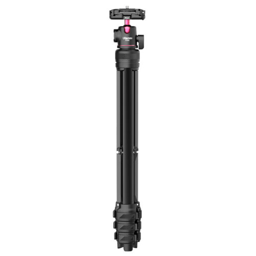 Tri Ulanzi Tt51 T089gbb1 11