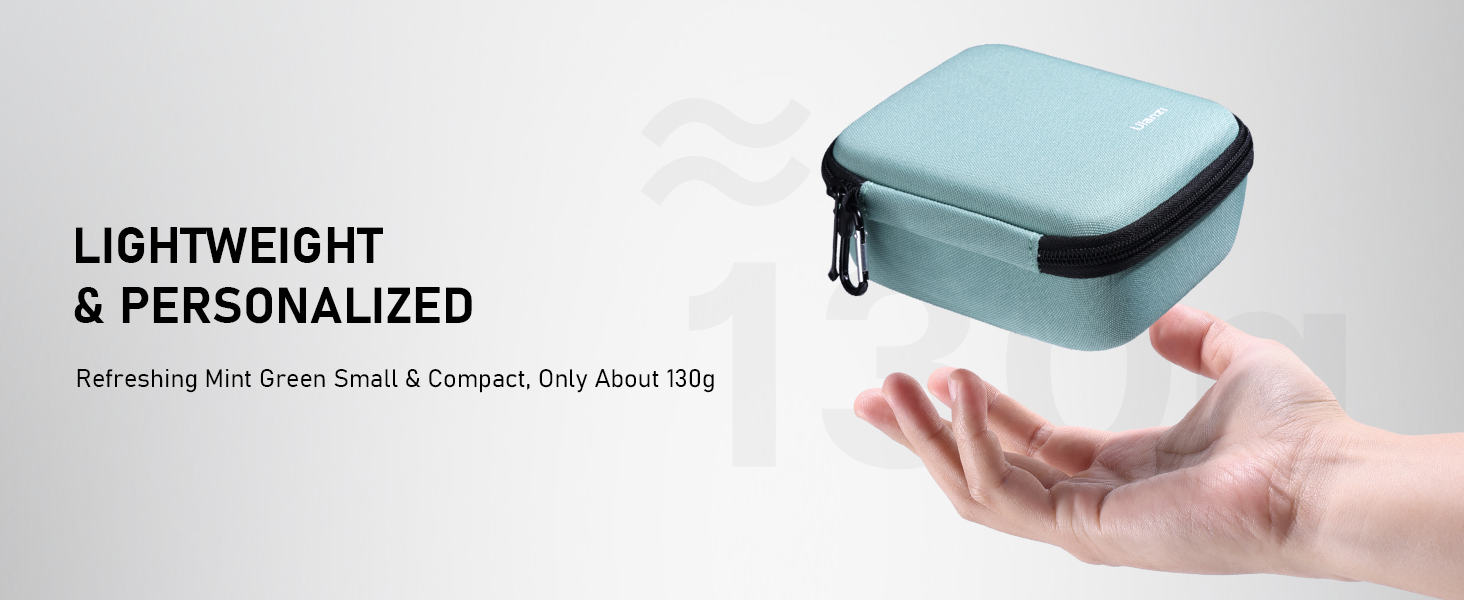 Ulanzi A18 Storage Box
