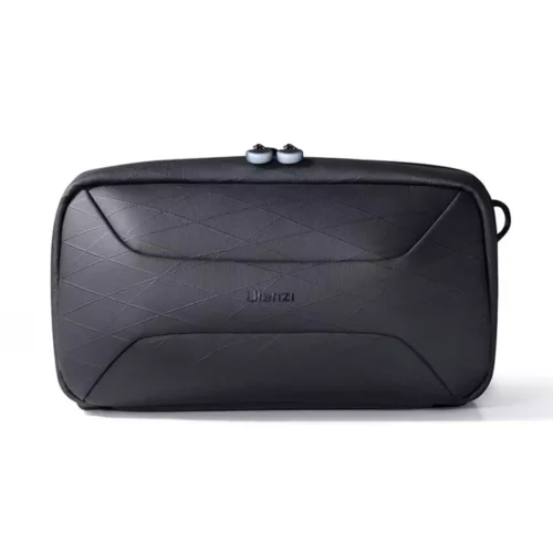 Ulanzi BT02 Shot-trip Travel Serie Bag B002