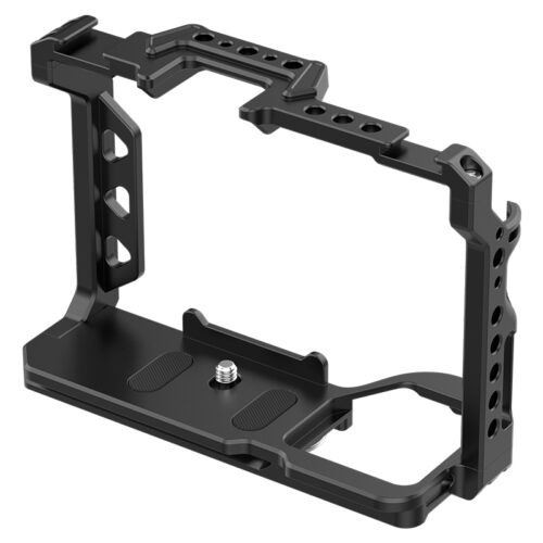 Acc Ulanzi Cage C A7m4 12