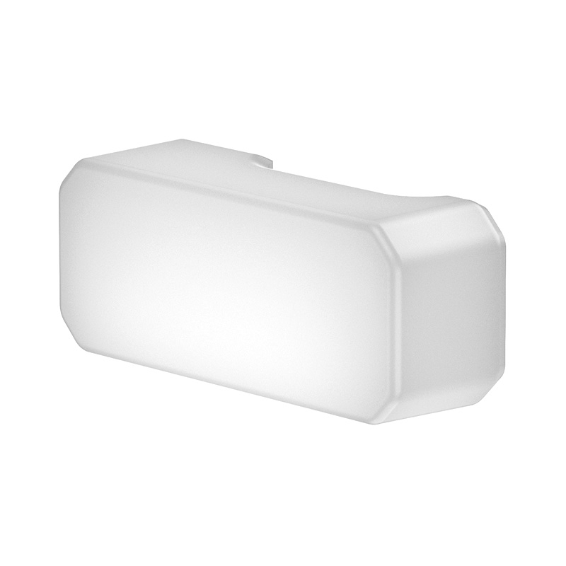 Acl Ulanzi As030 L126 1