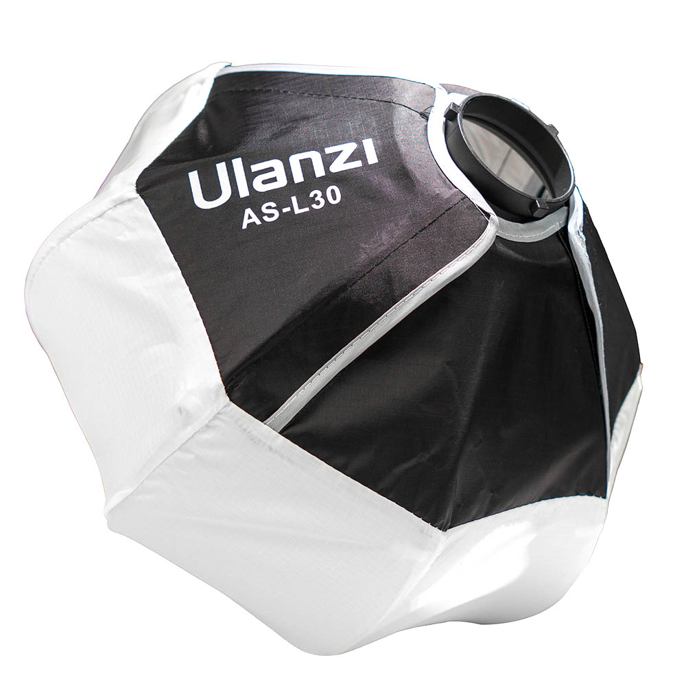 Ulanzi AS L30
