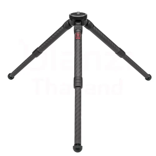 Ulanzi MT-28 ขาตั้งกล้อง สำหรับตั้งโต๊ะ วัสดุ Carbon Fiber แท้