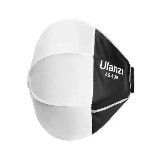 Ulanzi AS-L30