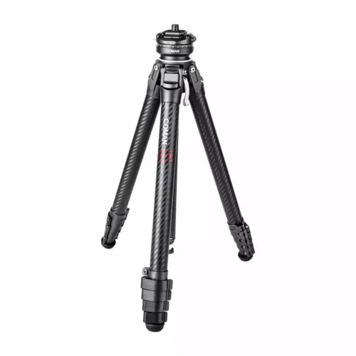Ulanzi Zero F38 Quick Release Travel Tripod