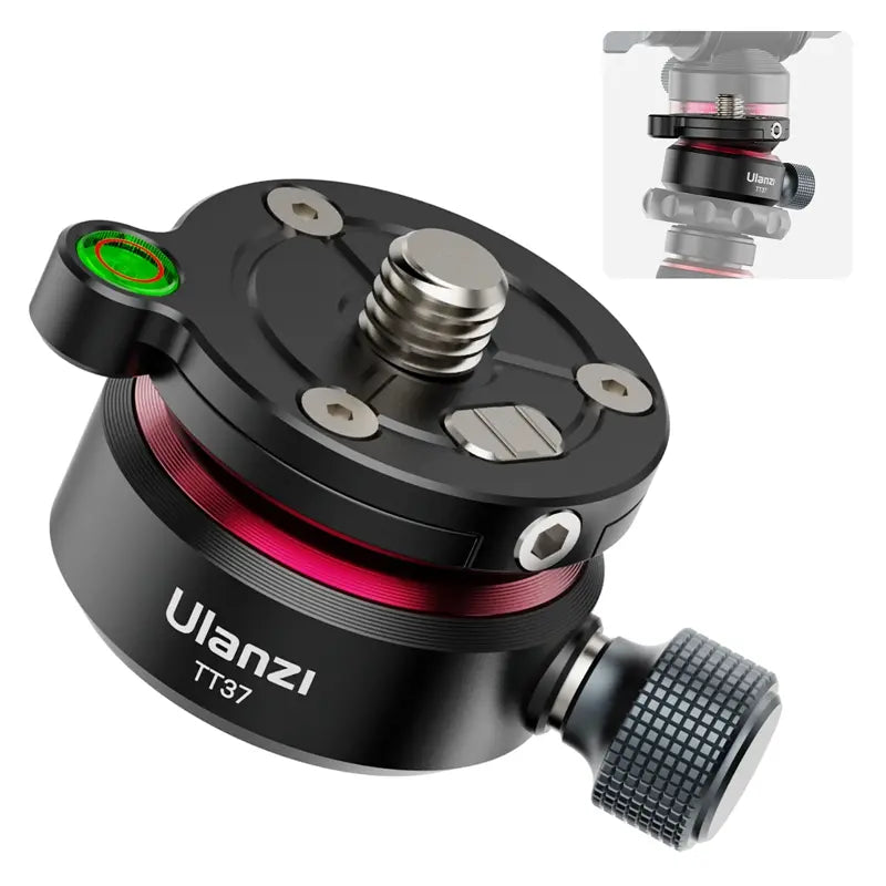 Ulanzi TT37