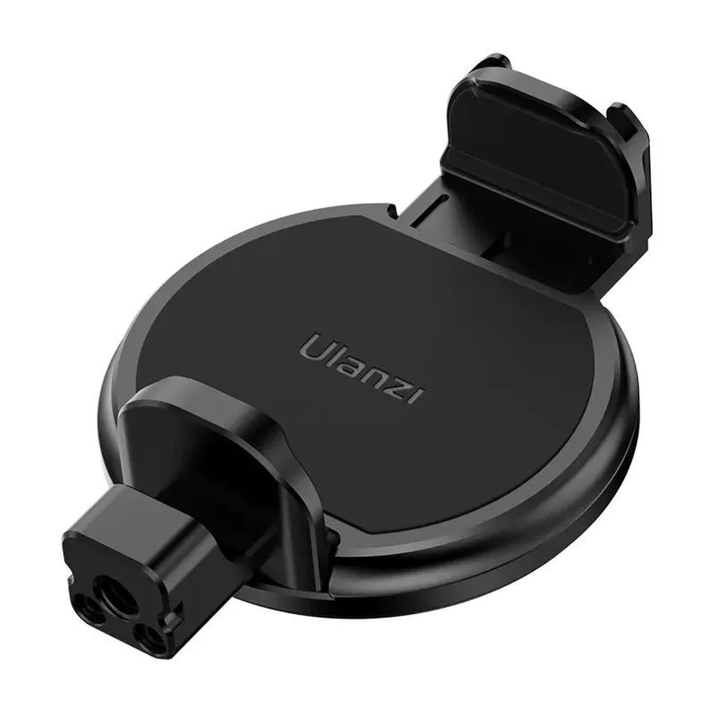 Ulanzi MG10 Magsafe Harddisk Holder M012