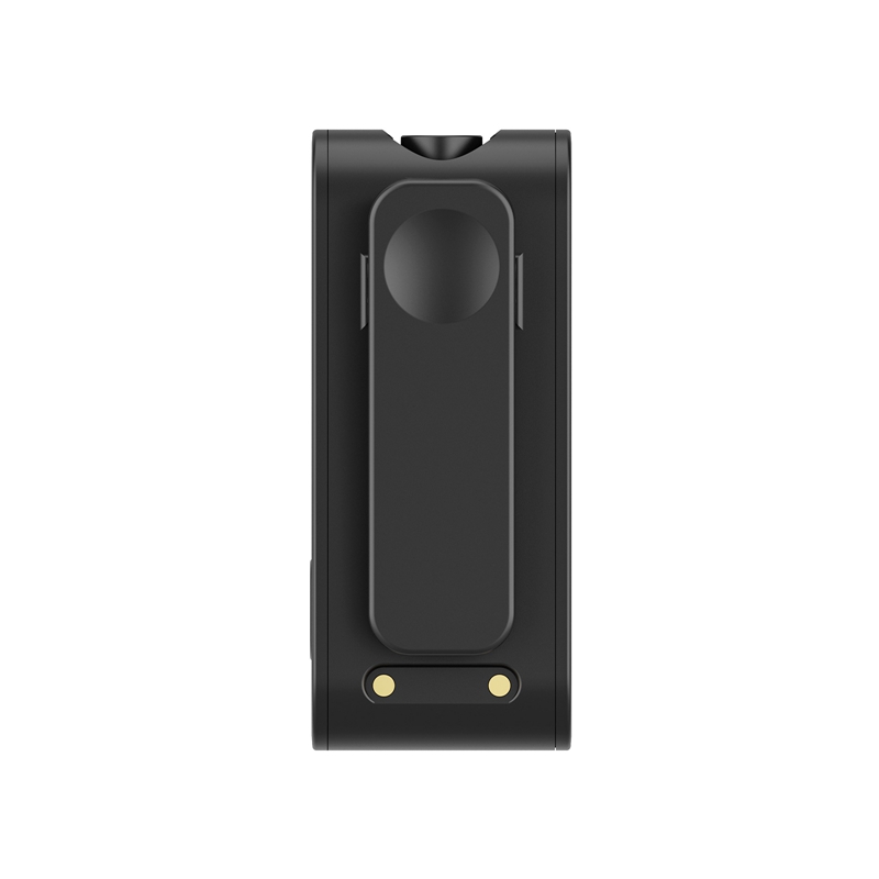 MIC ULANZI A100 A014