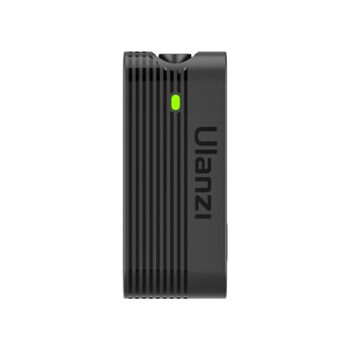 Mic Ulanzi A100 A014 15