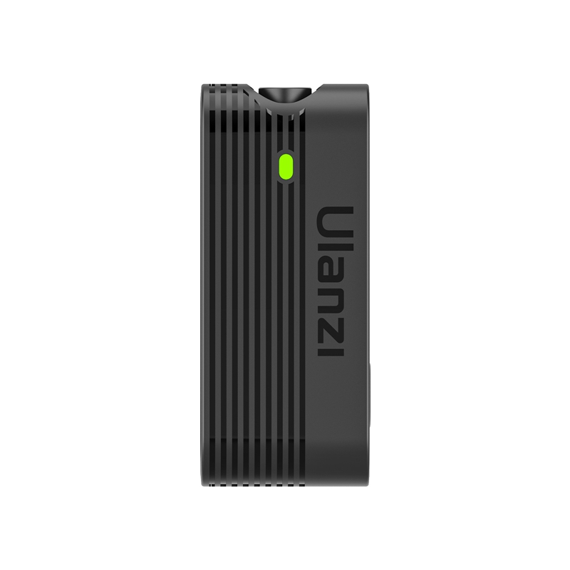 MIC ULANZI A100 A014