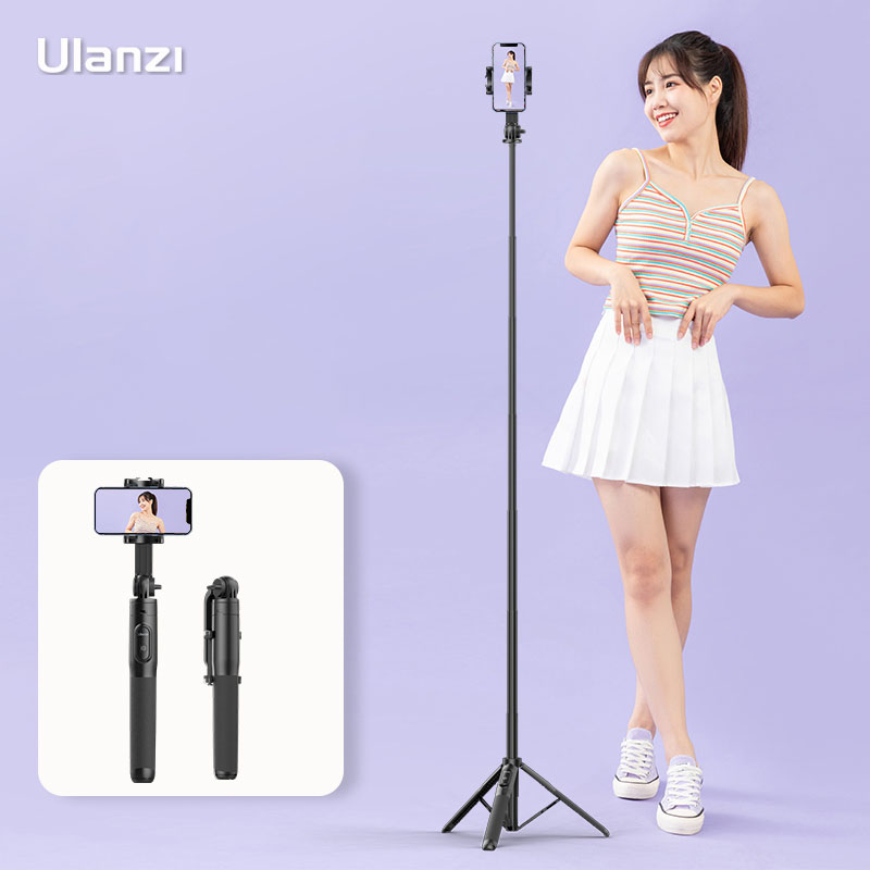 Ulanzi sk03