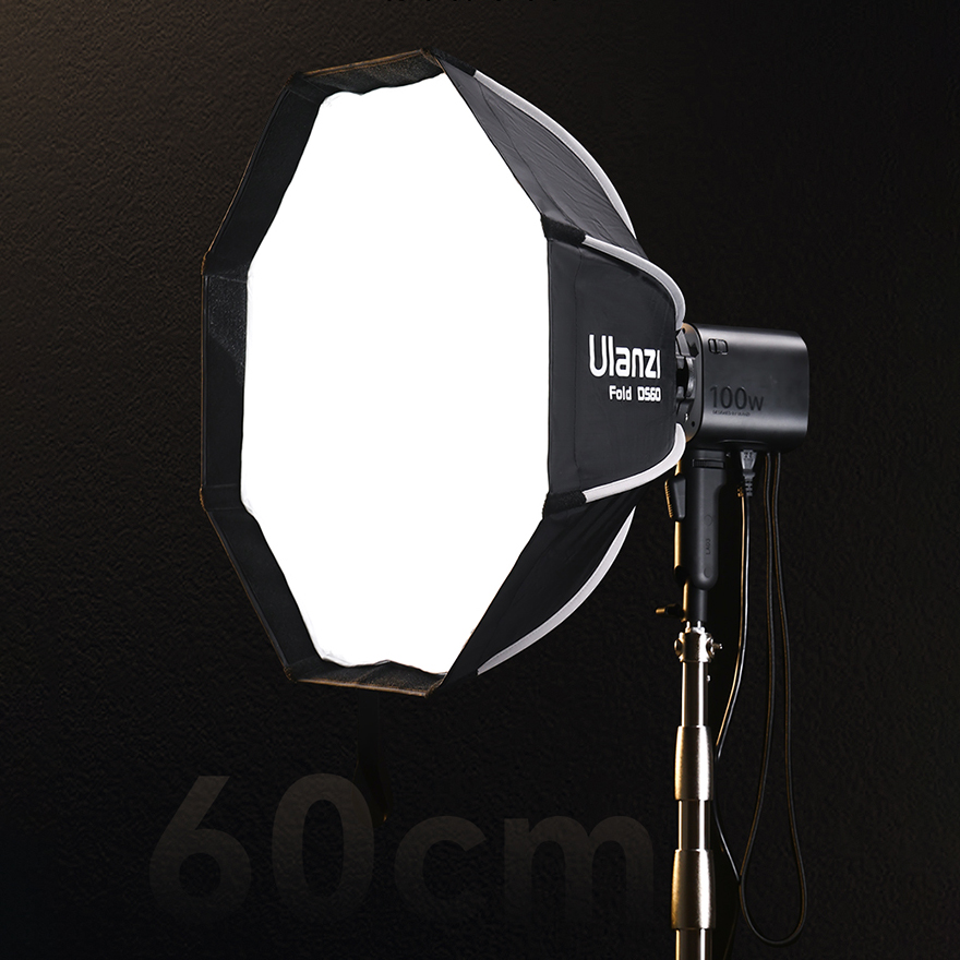 ulanzi DS60